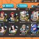 One Piece Bounty Rush